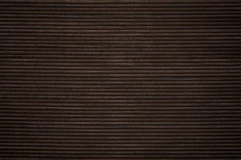 Corduroy Fabric Textured Background Royalty Free Stock Photo High