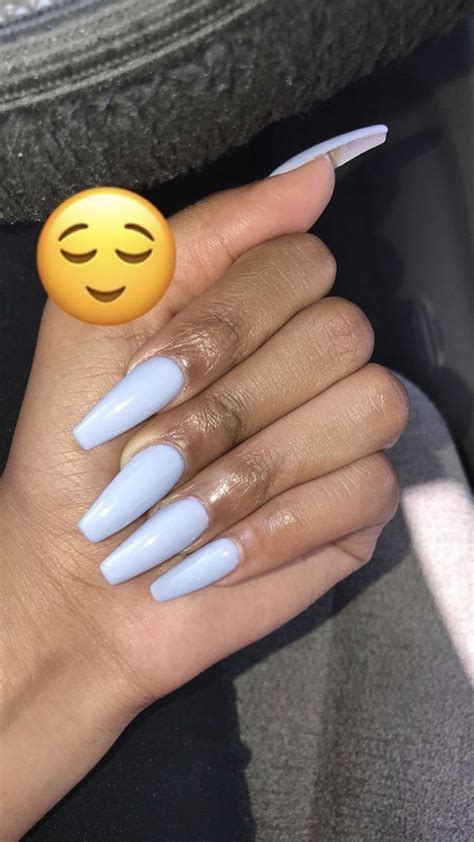 Follow The Queen For More Poppin Pins☂️🦄🌂🧜‍♀️ Nye Nails Matte Nails