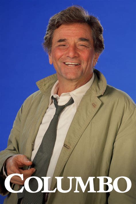 Columbo Season 5 Episodes Streaming Online For Free The Roku Channel