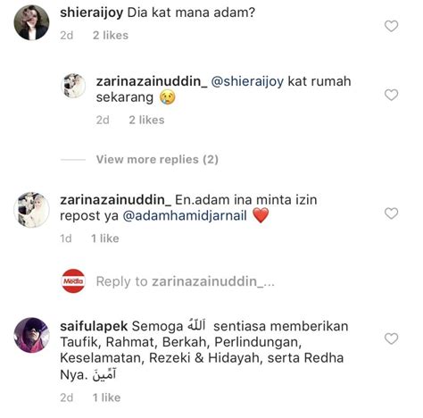 Sebelum kita mengetahui dan memahami sesuatu unsur atau elemen hassan, seorang anak muda yang bertindak selaku pemegang watak utama berperanan menumpaskan musuh istana. Pelakon Wafa Abdul Kadir Hidap Kanser Ovari & Peritoneal ...