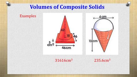 Ppt Measurement Volume And Capacity Powerpoint Presentation Free