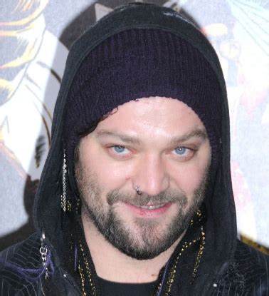One may wonder how rich is bam margera? Bam Margera