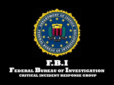 The counterterrorism and counterintelligence divisions of the fbi work with domestic and foreign partners to neutralize terrorist cells and operatives here in the us. Wallpaper Collection For Your Computer and Mobile Phones ...