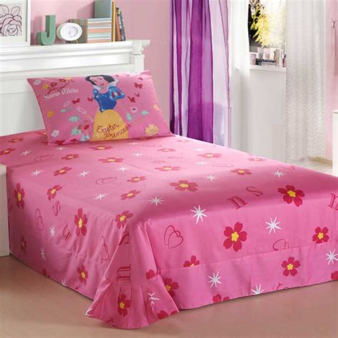 After all, every princess needs her beauty sleep and this bed delivers style and. Easter Princess Comforter Set | EBeddingSets