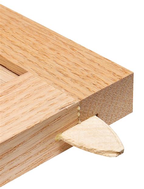 12 Tips For Better Biscuit Joining Popular Woodworking Magazine