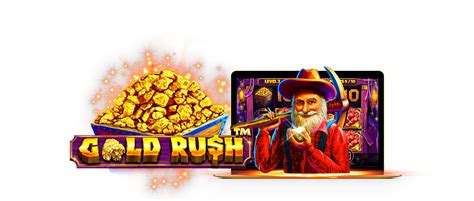 We did not find results for: Play Gold Rush Online Slot Game | Slots Baby