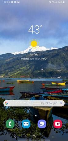 You can start threads on questions. One UI - 위키백과, 우리 모두의 백과사전