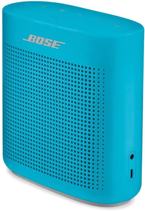 Best Outdoor Bluetooth Speakers Updated 2021