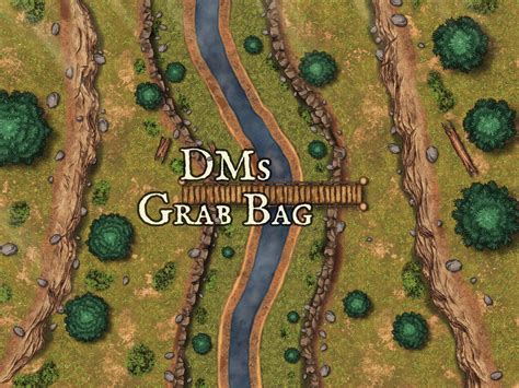 Mountain Pass Dnd Battle Map D D Battlemap Dungeons And Dragons 5e