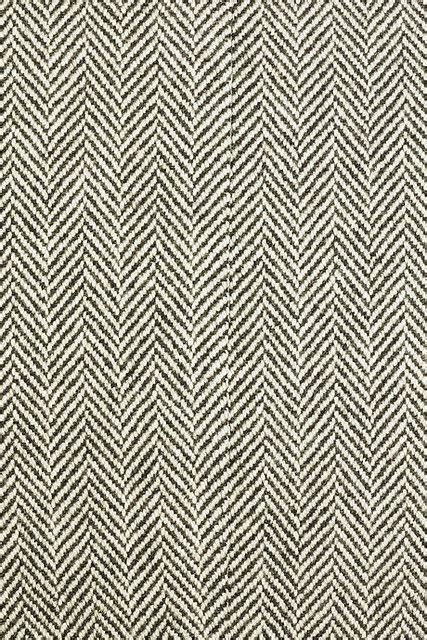 Herringbone Fabric Texture Graphics Pinterest Patterns Fabrics
