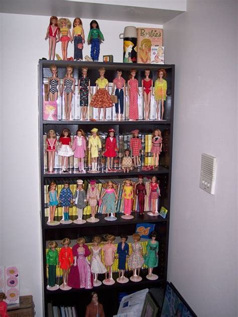 Stars Vintage Barbie Barbie Doll House Vintage Barbie Dolls Barbie
