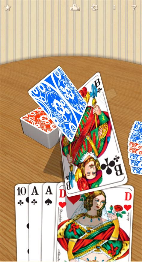 When there are more than five players, tw. Crazy Eights free card game APK 1.6.91 Download for Android - Download Crazy Eights free card ...