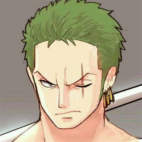 Pin By Animera👻 On Ⓞne Ⓟiece Roronoa Zoro Zoro One Piece World