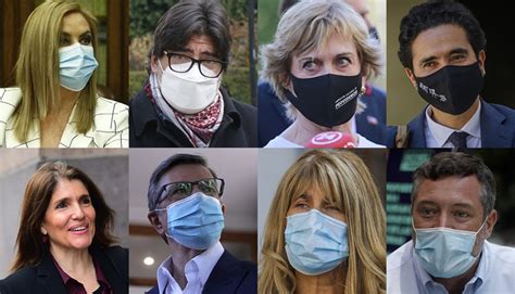 Los abanderados de chile vamos y de apruebo dignidad enfrentarán dos rondas de debates, el 21 y 22 de junio y el 11 y 12 de julio. Chile | Tres bloques y más de 12 candidatos: Así se ordena ...
