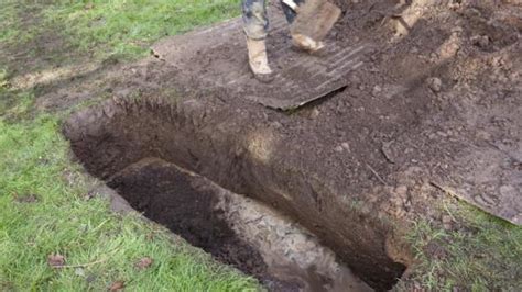 Buried Alive By Her Husband A Washington State Woman Miraculously