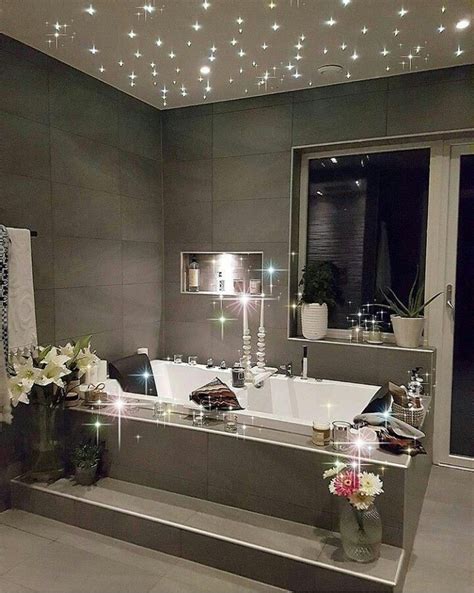 Loading Romantic Bathrooms House Design Interior
