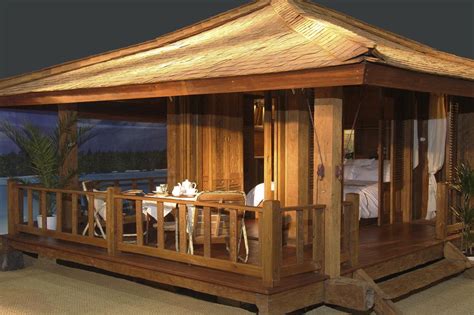 Build Your Own Gazebo Plans Pergola Design Ideas