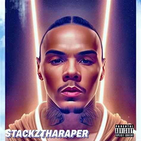 fuck you over radio edit by stackz tha rapper feat lady10 on amazon music unlimited