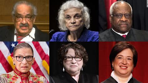 How Many Justices Currently Serve On The Us Supreme Court How The