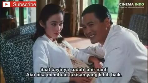 Film Full Movie Dewa Judi Subtitle Indonesia L Film Full HD YouTube