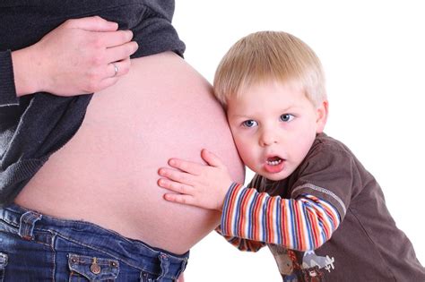 Phase sobald eine situation entsteht, bei der man theoretisch zu einem gläschen greifen könnte, wird man dies sehr wahrscheinlich auch tun. Aufklärung für Kinder: Ab wann sollte man ein Kind sexuell ...