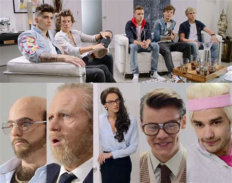 Explore 4 meanings and explanations or write yours. #NowPlaying: One Direction - Best Song Ever