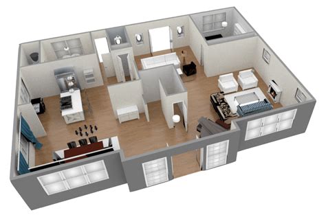 Floorplanonline Real Estate Virtual Tours Floor Plans And Video