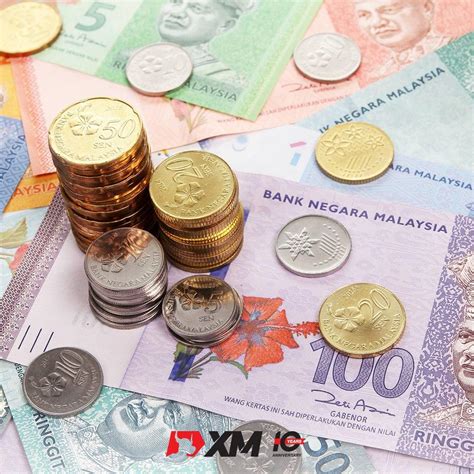 Nilai tukar untuk dengan rupiah indonesia terakhir diperbaharui pada 13 juni 2021 dari msn. Ringgit Malaysia (MYR) - #ForexKini - Informasi Forex ...