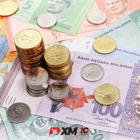 Menjalankan eksperimen dalam kumpulan untuk menentukan ciri dan simbol wang kertas malaysia. Ringgit Malaysia (MYR) - #ForexKini - Informasi Forex ...