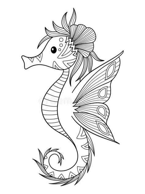 Https://favs.pics/coloring Page/simple Ornament Coloring Pages