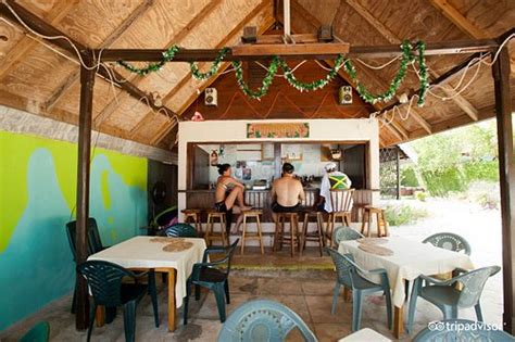 Firefly Beach Cottages Negril Jamaica Fotos Reviews En