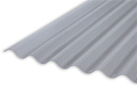 Suntuf Beehive Prismatic Sheets Polycarbonate Sheets