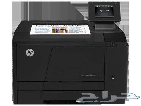 طابعة hp laserjet p2015 اكثر الطابعات طلبًا في السوق العربي وخاصة المصري فهي تنفع المكاتب والشركات واصحاب العمل في الطباعة السريعة وذو قطع غيار متوافرة. تعربف طابعة 2015 Hp : تعريف طابعات hp - المرسال : هذا هو التعريف الذي سيوفر وظيفة كاملة للنموذج ...