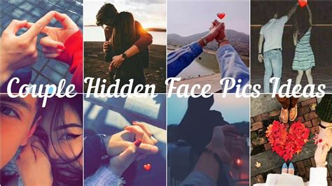 The Ultimate Collection Of 4k Hide Face Images Over 999 Sensational