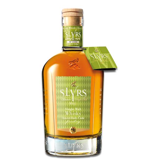 Whisky Finishes Archive Slyrs Whisky