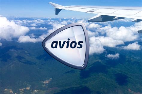 We did not find results for: All British Airways Avios destination priced up