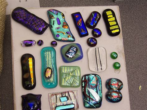 Glass Fusion Fused Glass Jewelry Glass Fusion Ideas Fused Glass