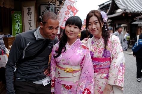 Soldiers Experience Japanese Culture Article The United States Army