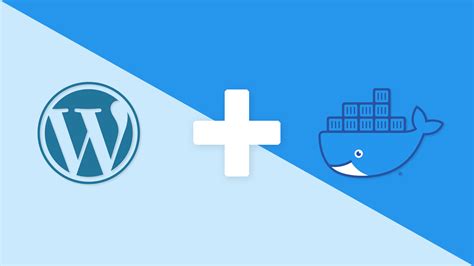 Wordpress Docker Development Set Up With Traefik Redis And Nginx Ddmboss
