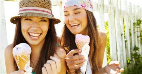 15 Cool Facts Anyone Who Loves Ice Cream Will Want To Know