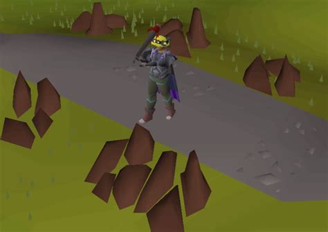 Osrs Closest Teleport To Bank