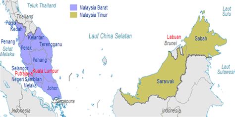 Meliputi pemegang pajak gadai, konvensional dan pajak gadai. Proud To Be Malaysian: Senarai Mukim - Mukim Mengikut ...