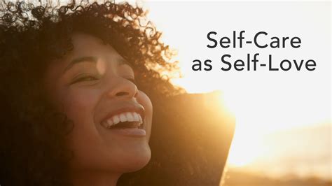 | meaning, pronunciation, translations and examples. Self-Care as Self-Love | Yoga International