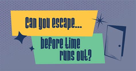 Escape rooms las vegas group family friendly activities. The Great Escape Room Rochester