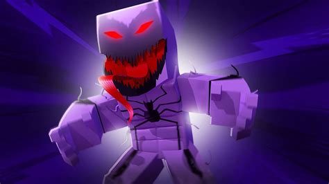 Minecraft Poder Maximo Do Anti Venom Ep25 Cientistas ‹ Donat3lo