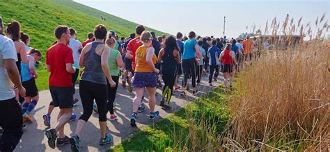 Check spelling or type a new query. How to keep your cool while running | parkrun IE Blog