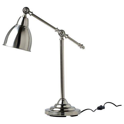 Furniture - Shop Modern Furniture, Low Prices | Work lamp, Ikea desk