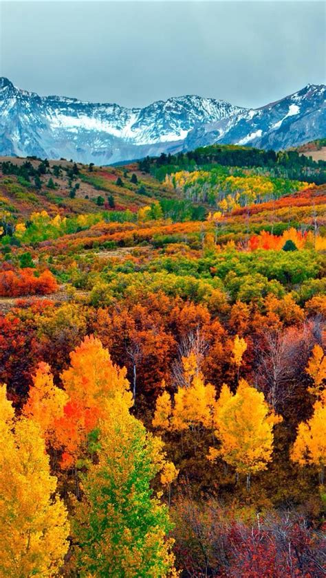 The Beauty Of Autumn Beautiful World Beautiful Places Beautiful