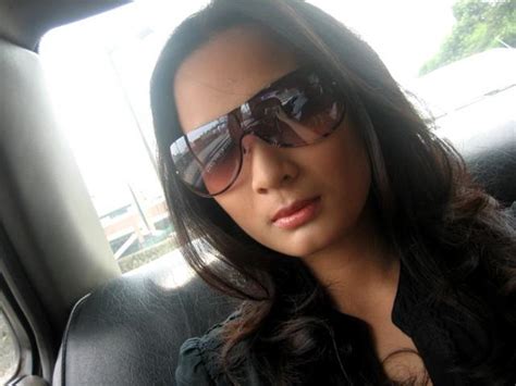 Kanomatakeisuke Ehra Madrigal Sexy Filipina Actress