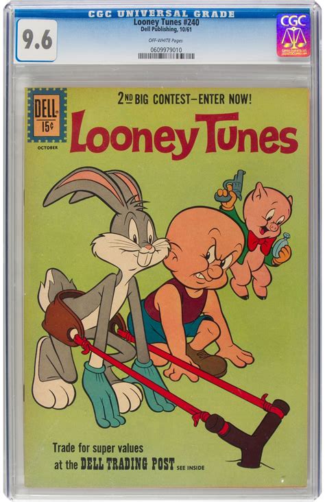 Bugs Bunny Looney Tunes First Appearances Help Page 40 Golden Age